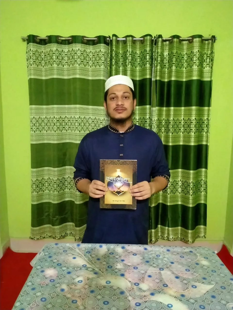 heraalo revio image-1