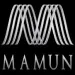Entreprenur Mamun
