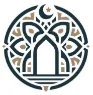 Herar Alo Foundation
