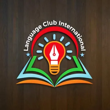Language Club International